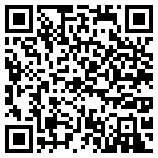 QR Code for Per Mar Security Services in Ashwaubenon, WI 54304