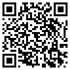 QR Code for Perkins Restaurant & Bakery in Sheboygan, WI 53081