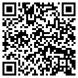 QR Code for Pineview Woodstoves in Almena, WI 54805