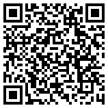 QR Code for Plautz Dan Cleaning in Muskego, WI 53150