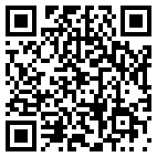 QR Code for Plum Hill in Kaukauna, WI 54130