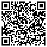 QR Code for Plummer Apartments in Durand, WI 54736