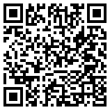 QR Code for Polaris Nail and Spa in Milwaukee, WI 53226