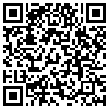 QR Code for Prairie Digital in Prairie Du Sac, WI 53578