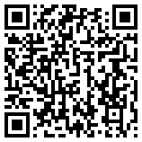QR Code for Premier Roofing Brookfield in Brookfield, WI 53005
