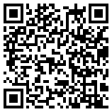 QR Code for Press + Chill Juicery in Kohler, WI 53044