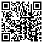 QR Code for Pro Mot e in Valders, WI 54245