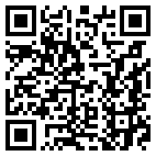 QR Code for Probuild in Menomonie, WI 54751