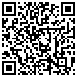 QR Code for Property Image in Madison, WI 53703