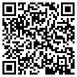 QR Code for Charles J Engel MD in Waukesha, WI 53188