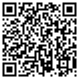 QR Code for Quiznos Sub in Madison, WI 53703