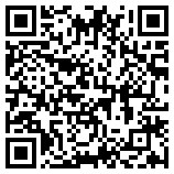 QR Code for Radloff's Carpet Cleaning in Merrill, WI 54452