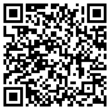 QR Code for Rapid Response Solutions in Peshtigo, WI 54157