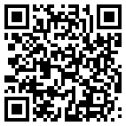 QR Code for Redbox in Ripon, WI 54971