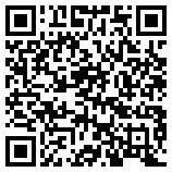 QR Code for Reeseville Fire Department in Reeseville, WI 53579
