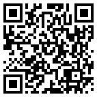 QR Code for Safenow in Milwaukee, WI 53226