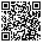 QR Code for Sandstone House in Fort Atkinson, WI 53538