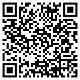 QR Code for Sarento's in Wisconsin Dells, WI 53965