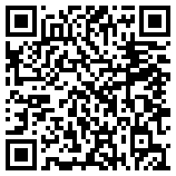 QR Code for Sarku Japan in Madison, WI 53719