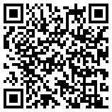 QR Code for Scheidegger Michael in Juda, WI 53550