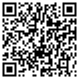 QR Code for Schmitz Engineering Liaison in Burlington, WI 53105