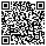 QR Code for Schools in Tomah, WI 54660