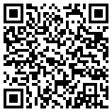 QR Code for Scott Construction Inl in Lake Delton, WI 53940