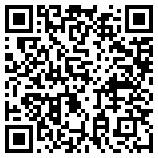 QR Code for Segoe Gardens Assisted Living in Madison, WI 53705