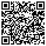 QR Code for Seidl & Stingl Attys in WAUSAU, WI 54403