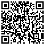 QR Code for SelfMadeTowingLLC in MILWAUKEE, WI 53215