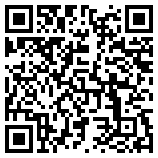 QR Code for Shared Purchasing Solutions in LA Crosse, WI 54603