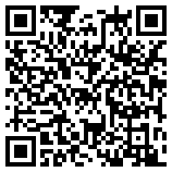 QR Code for Shawano County in Shawano, WI 54166
