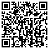 QR Code for Shear Experience in Sparta, WI 54656