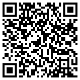 QR Code for Sheboygan Superb Locksmith in Plymouth, WI 53073