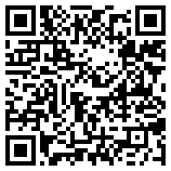 QR Code for Shell in Hudson, WI 54016