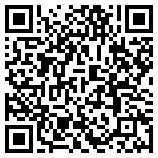 QR Code for Dcma-Shell Lake in SHELL LAKE, WI 54871