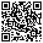 QR Code for Sier Spa in Mequon, WI 53092