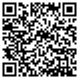 QR Code for Silver Mine Subs in Madison, WI 53703