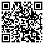 QR Code for Single Oak Farm in Verona, WI 53593