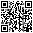 QR Code for Sirkpath Inc in Neenah, WI 54956