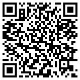 QR Code for Soerens Woodworking in Cedar Grove, WI 53013
