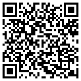 QR Code for ST. Michael Rectory in Whitelaw, WI 54247
