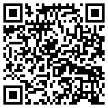QR Code for St Stephen's Child Care in Horicon, WI 53032