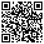 QR Code for Stan's Place in Kenosha, WI 53140