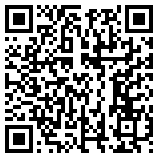 QR Code for Stangl David P DR Orthodontst in Minocqua, WI 54548