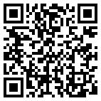 QR Code for Stumble Inn in Union Grove, WI 53182