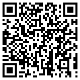 QR Code for Suess Electronics in Appleton, WI 54914