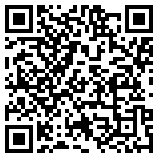 QR Code for Sunshadow Tinting in Greenleaf, WI 54126