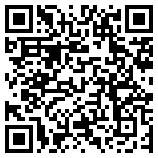 QR Code for Superior Locksmith in Milwaukee, WI 53212