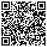 QR Code for Swick Technologies in NEW BERLIN, WI 53151